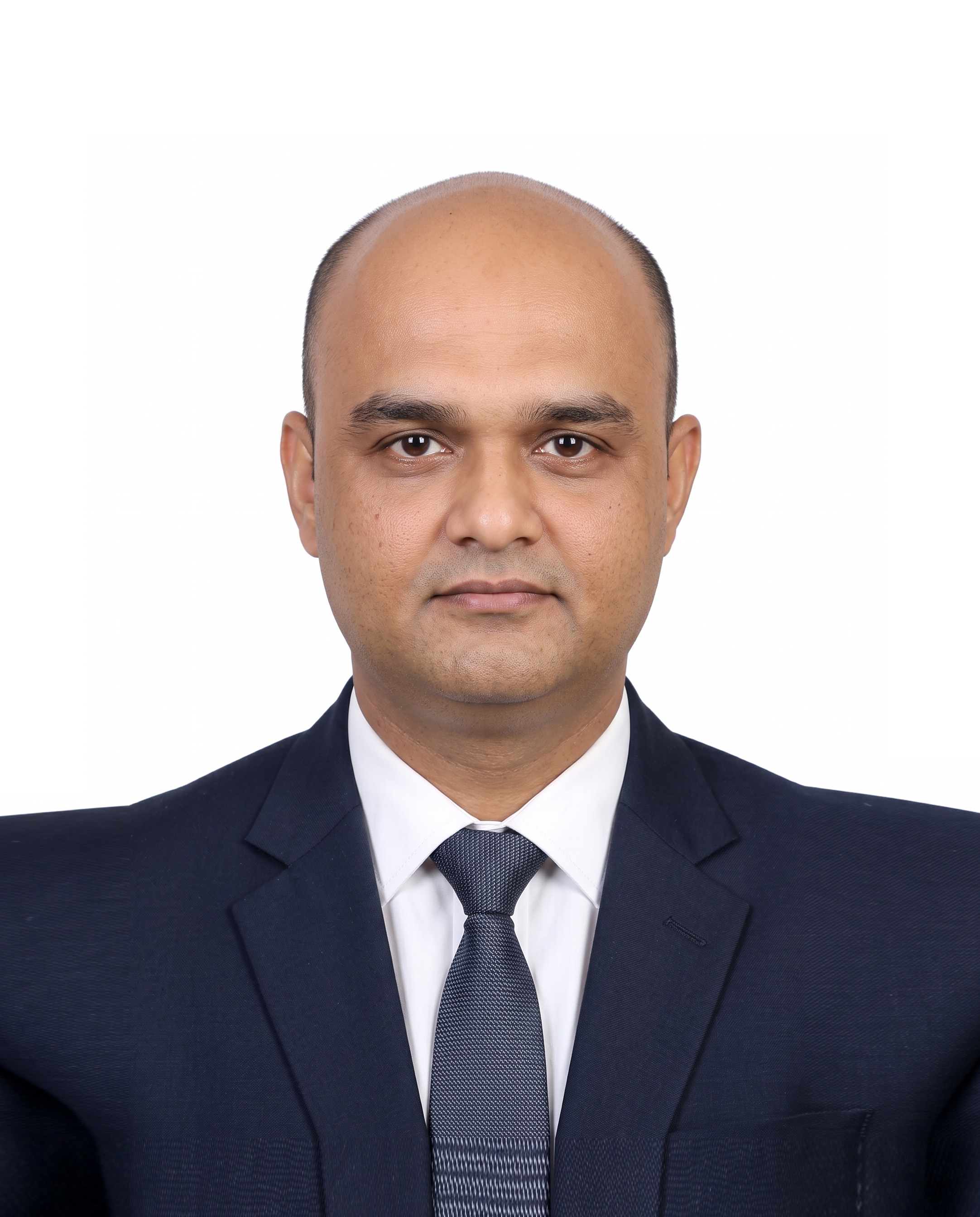 Principal