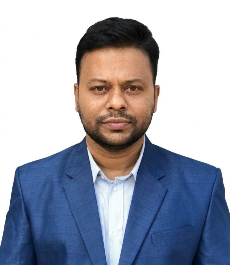 Nazmul